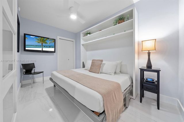 226 Ocean Dr 3C, Miami Beach, FL 33139