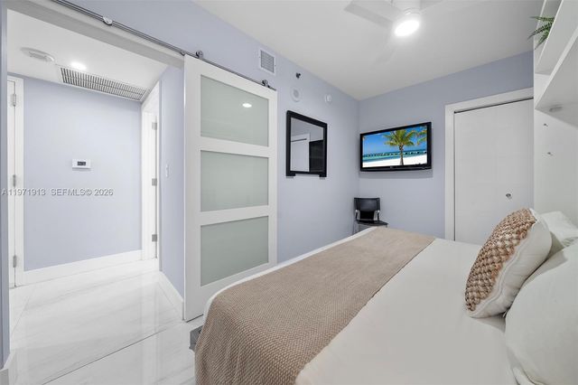 226 Ocean Dr 3C, Miami Beach, FL 33139