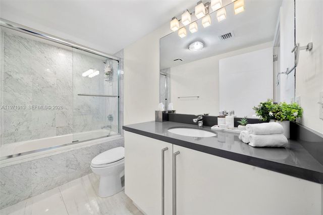 226 Ocean Dr 3C, Miami Beach, FL 33139