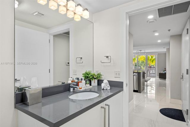 226 Ocean Dr 3C, Miami Beach, FL 33139