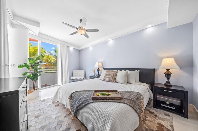 226 Ocean Dr 3C, Miami Beach, FL 33139