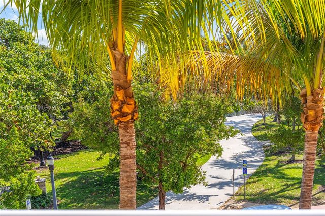 226 Ocean Dr 3C, Miami Beach, FL 33139