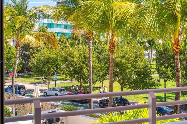 226 Ocean Dr 3C, Miami Beach, FL 33139