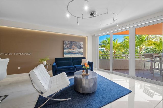 226 Ocean Dr 3C, Miami Beach, FL 33139