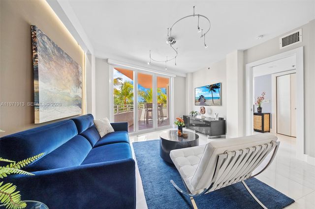 226 Ocean Dr 3C, Miami Beach, FL 33139