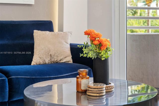 226 Ocean Dr 3C, Miami Beach, FL 33139