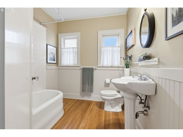 3144 Ne 40TH Ave, Portland, OR 97035