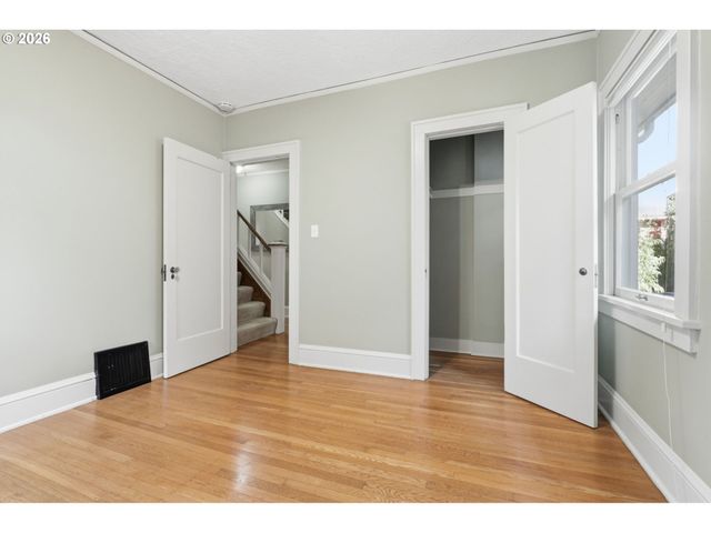 3144 Ne 40TH Ave, Portland, OR 97035