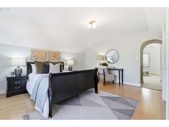 3144 Ne 40TH Ave, Portland, OR 97035