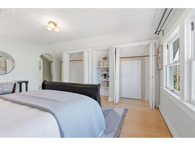 3144 Ne 40TH Ave, Portland, OR 97035