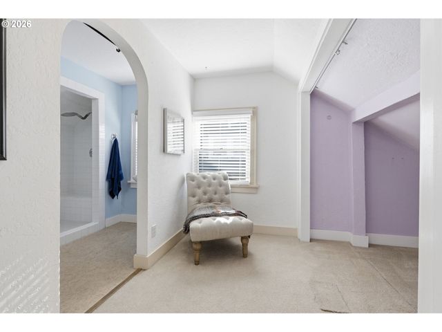 3144 Ne 40TH Ave, Portland, OR 97035