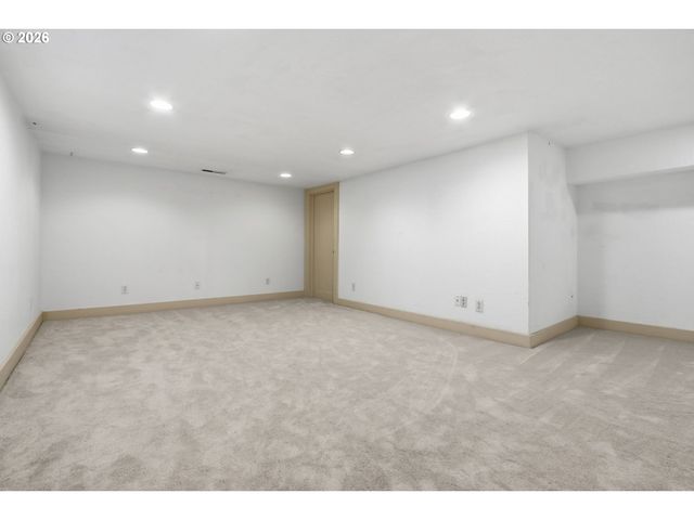 3144 Ne 40TH Ave, Portland, OR 97035