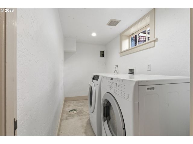 3144 Ne 40TH Ave, Portland, OR 97035