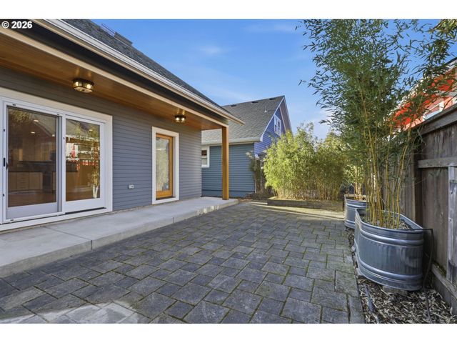 3144 Ne 40TH Ave, Portland, OR 97035