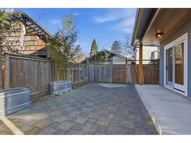 3144 Ne 40TH Ave, Portland, OR 97035