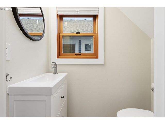 3144 Ne 40TH Ave, Portland, OR 97035