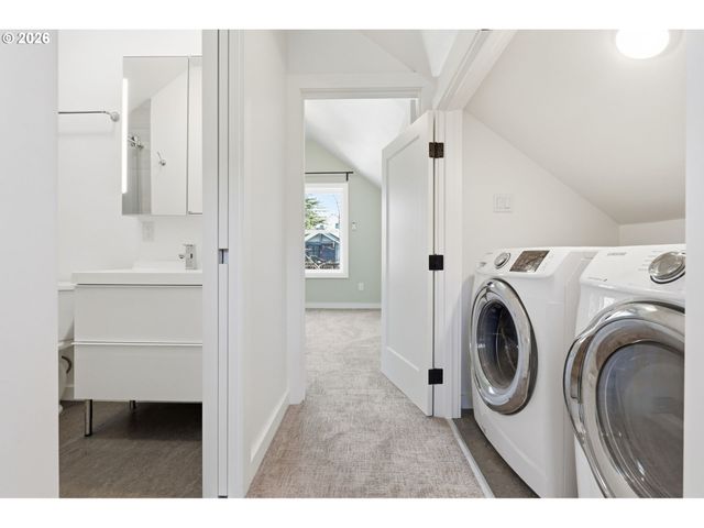 3144 Ne 40TH Ave, Portland, OR 97035