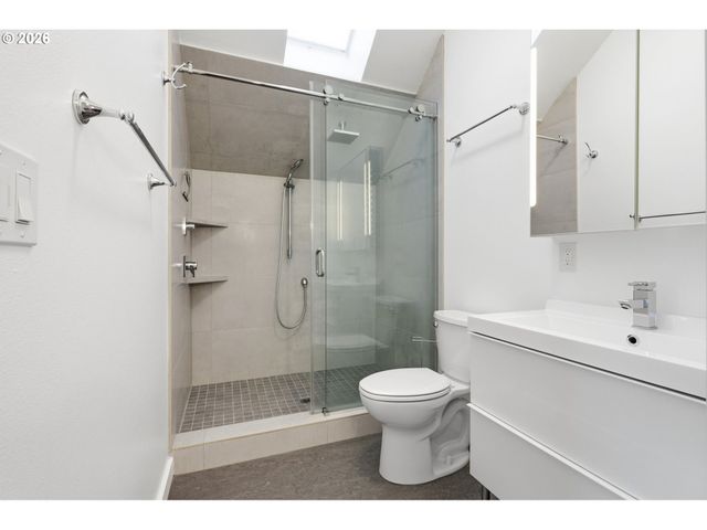 3144 Ne 40TH Ave, Portland, OR 97035