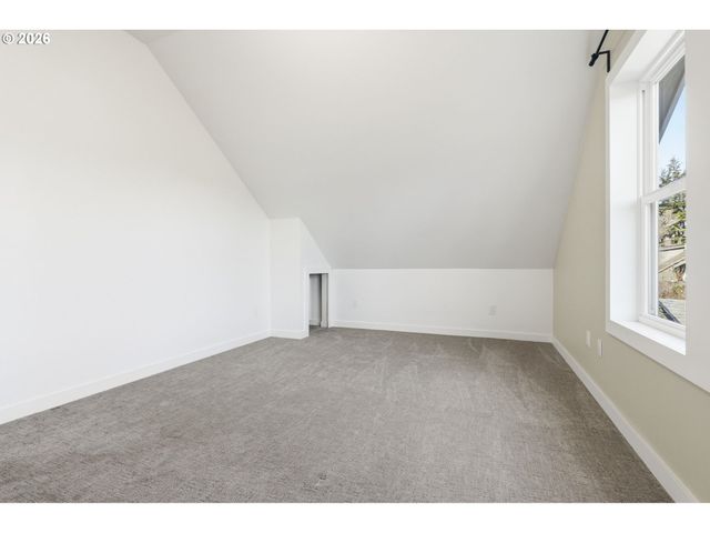 3144 Ne 40TH Ave, Portland, OR 97035