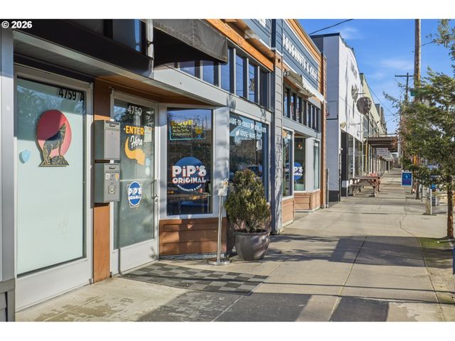 3144 Ne 40TH Ave, Portland, OR 97035