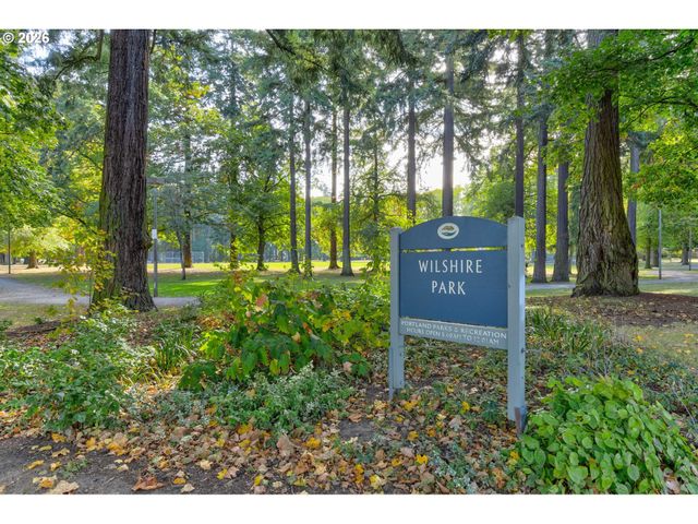 3144 Ne 40TH Ave, Portland, OR 97035