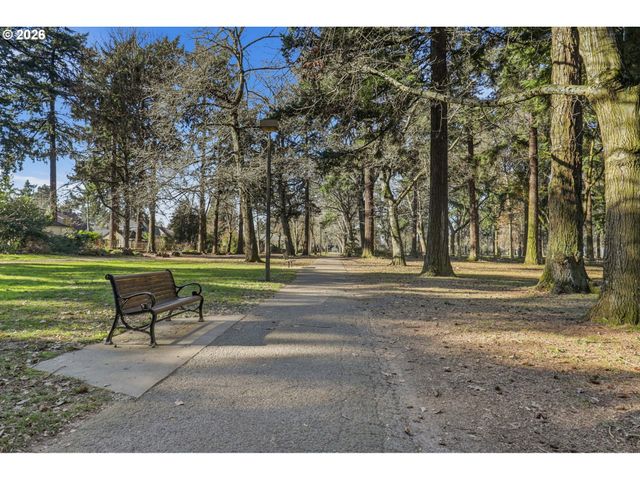 3144 Ne 40TH Ave, Portland, OR 97035