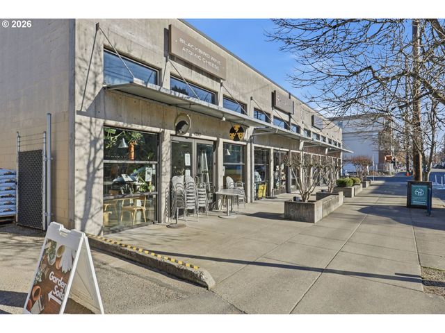 3144 Ne 40TH Ave, Portland, OR 97035