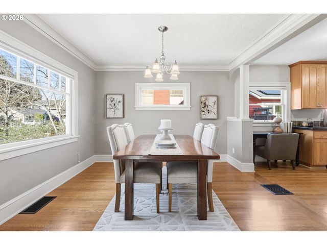 3144 Ne 40TH Ave, Portland, OR 97035