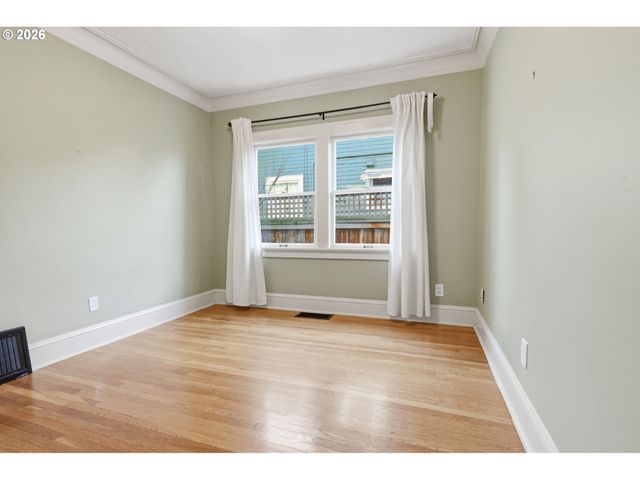 3144 Ne 40TH Ave, Portland, OR 97035