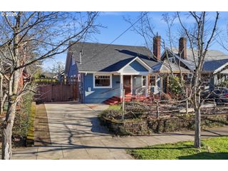 3144 Ne 40TH Ave, Portland, OR 97035