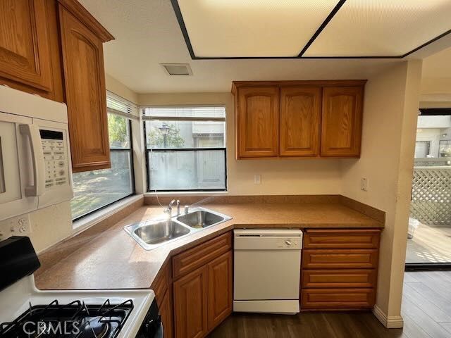 22861 Hilton Head Drive 207, Diamond Bar, CA 91765