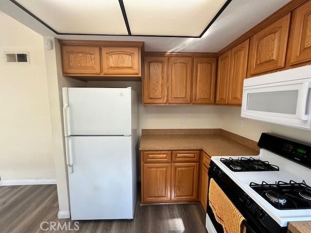 22861 Hilton Head Drive 207, Diamond Bar, CA 91765