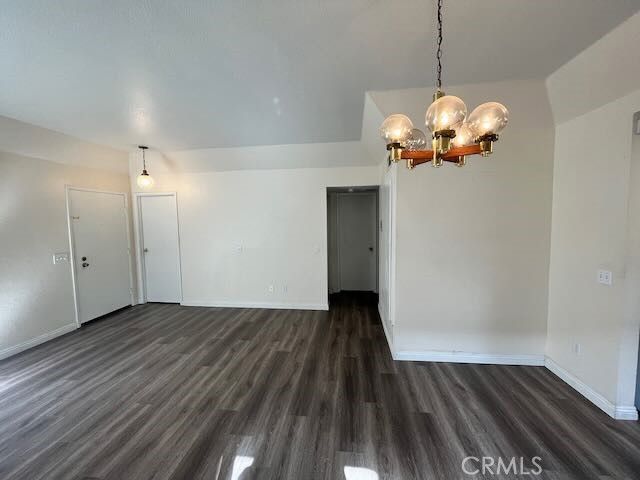 22861 Hilton Head Drive 207, Diamond Bar, CA 91765