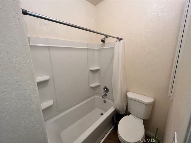 22861 Hilton Head Drive 207, Diamond Bar, CA 91765