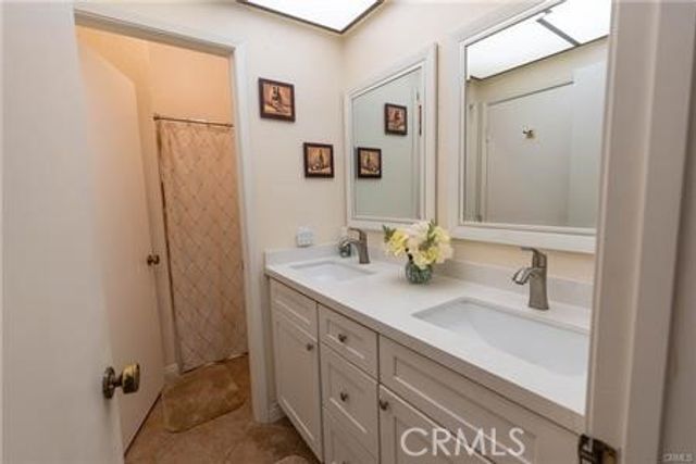 22861 Hilton Head Drive 207, Diamond Bar, CA 91765