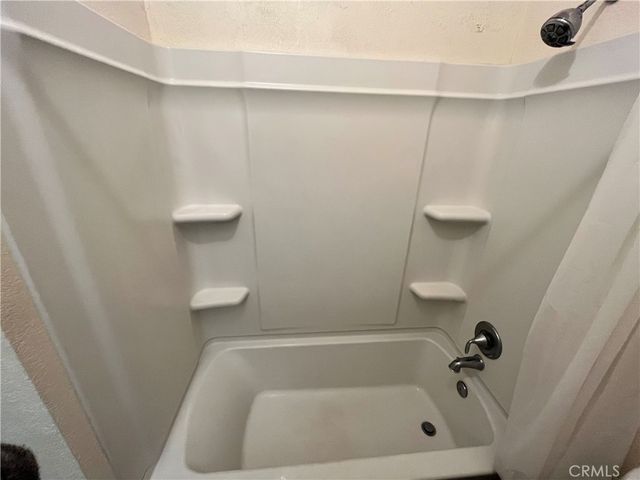 22861 Hilton Head Drive 207, Diamond Bar, CA 91765