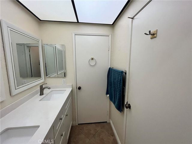 22861 Hilton Head Drive 207, Diamond Bar, CA 91765