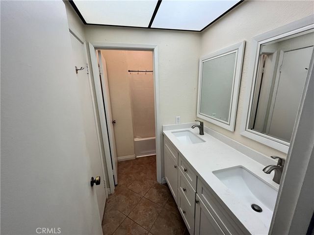 22861 Hilton Head Drive 207, Diamond Bar, CA 91765