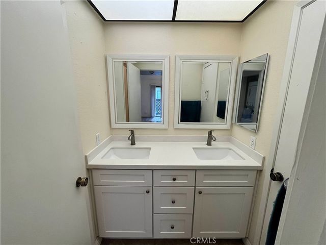 22861 Hilton Head Drive 207, Diamond Bar, CA 91765