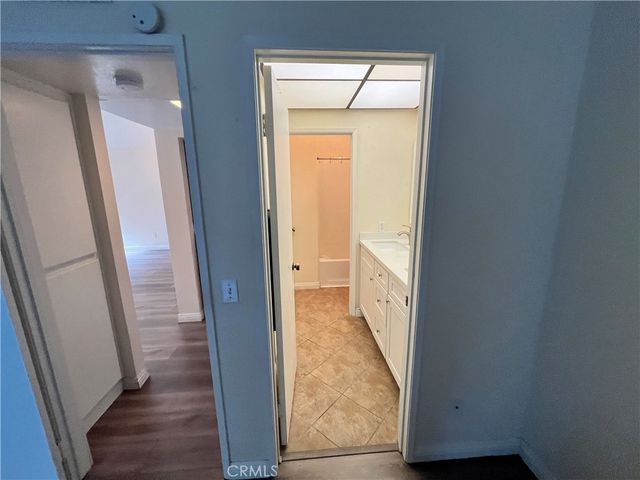 22861 Hilton Head Drive 207, Diamond Bar, CA 91765