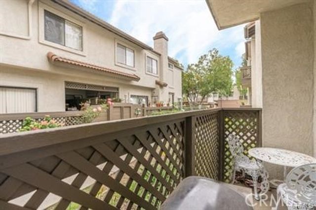 22861 Hilton Head Drive 207, Diamond Bar, CA 91765