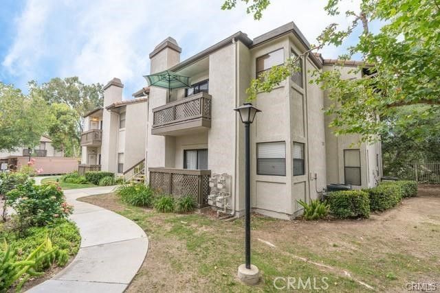 22861 Hilton Head Drive 207, Diamond Bar, CA 91765