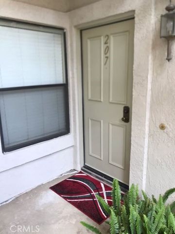 22861 Hilton Head Drive 207, Diamond Bar, CA 91765
