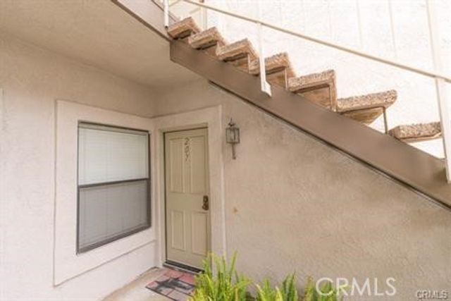 22861 Hilton Head Drive 207, Diamond Bar, CA 91765