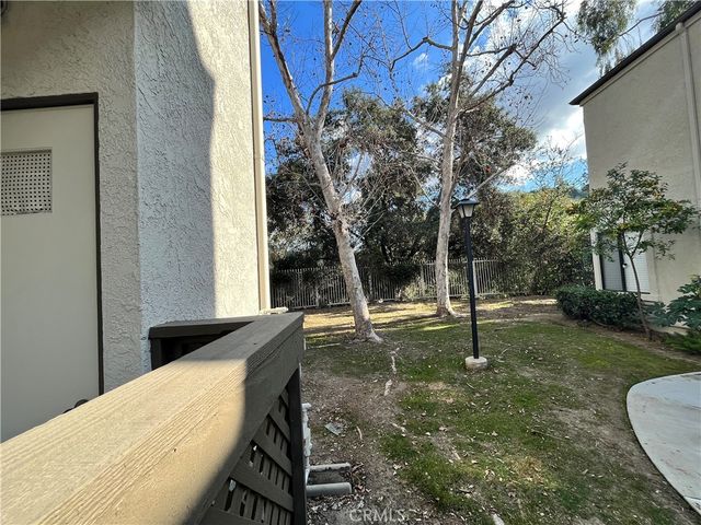 22861 Hilton Head Drive 207, Diamond Bar, CA 91765