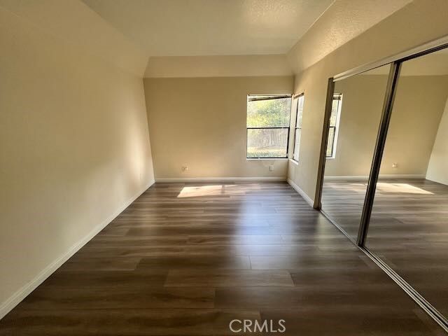 22861 Hilton Head Drive 207, Diamond Bar, CA 91765