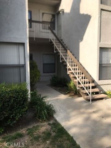 22861 Hilton Head Drive 207, Diamond Bar, CA 91765