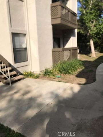 22861 Hilton Head Drive 207, Diamond Bar, CA 91765