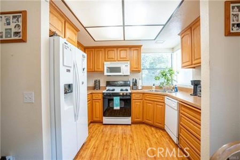 22861 Hilton Head Drive 207, Diamond Bar, CA 91765