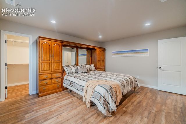 1061 Native Dancer Terrace, Colorado Springs, CO 80921